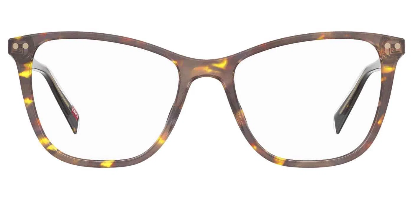 Levi's Lv5018 Eyeglasses - view 5
